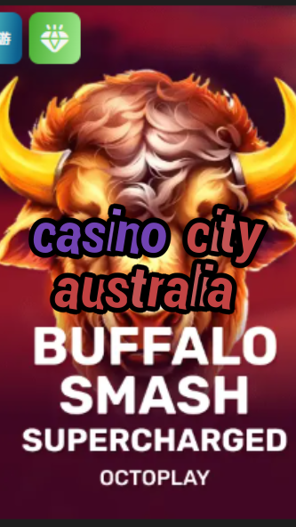 casino city australia-w4cy2mdjlx2bf.com