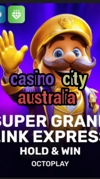 casino city australia-w4cy2mdjlx2bf.com