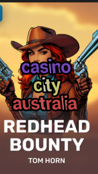 casino city australia-w4cy2mdjlx2bf.com