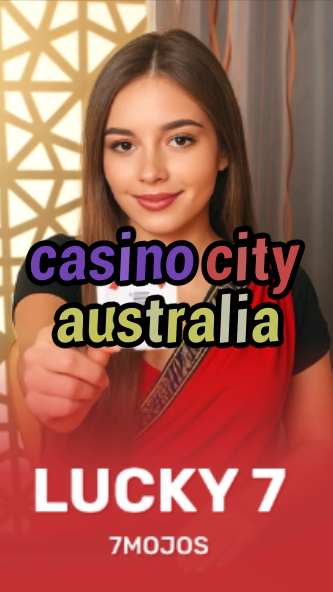 casino city australia-w4cy2mdjlx2bf.com